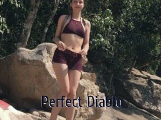 Perfect_Diablo