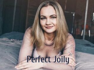 Perfect_Joily