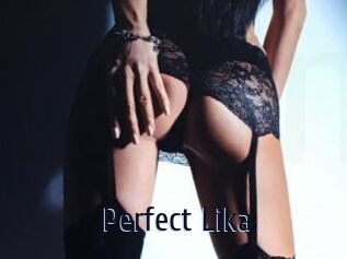 Perfect_Lika