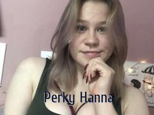 Perky_Hanna