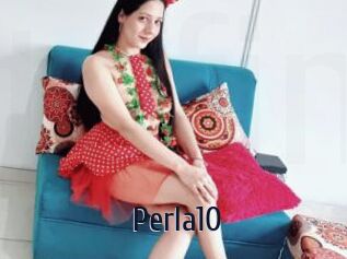 Perla10