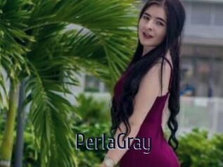 PerlaGray