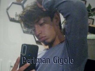 Perlman_Gigolo