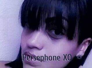 Persephone_XO