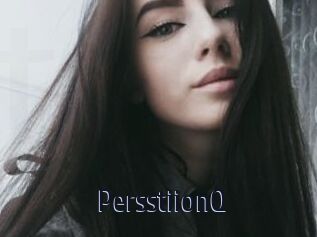 PersstiionQ