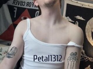 Petal1312