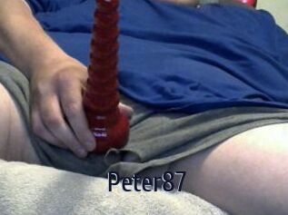 Peter87