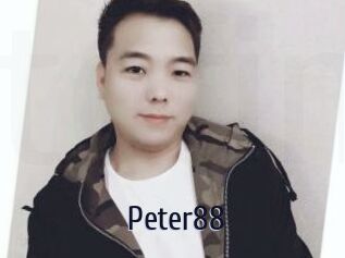 Peter88