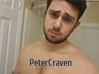 PeterCraven