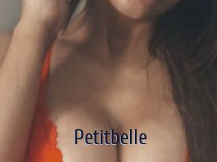 Petitbelle