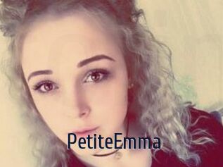 PetiteEmma