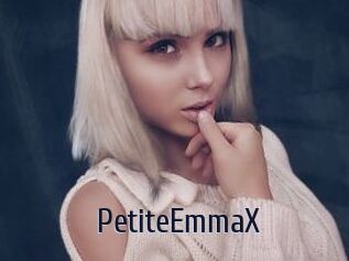 PetiteEmmaX