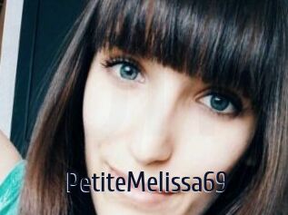 PetiteMelissa69