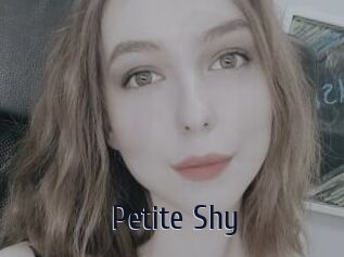 Petite_Shy