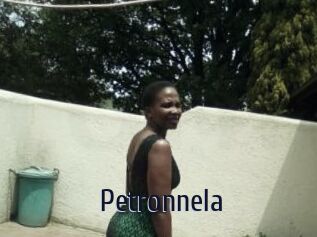 Petronnela