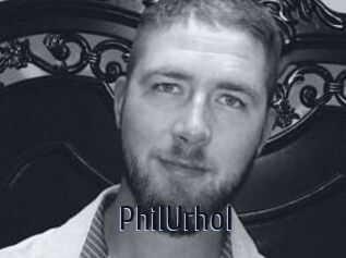 PhilUrhol