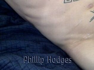 Phillip_Hodges