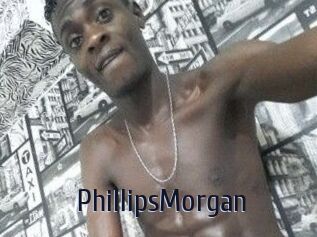 PhillipsMorgan