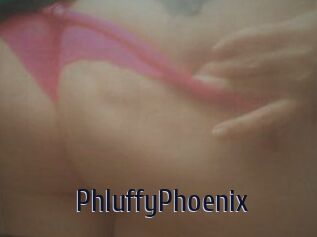 PhluffyPhoenix