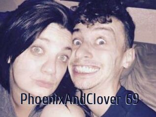 PhoenixAndClover_69