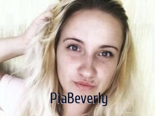 PiaBeverly