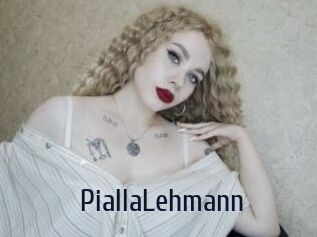 PiallaLehmann