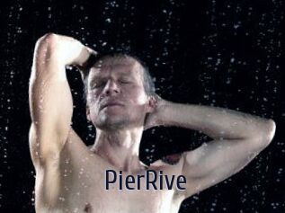 Pier_Rive