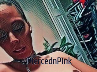 PiercednPink