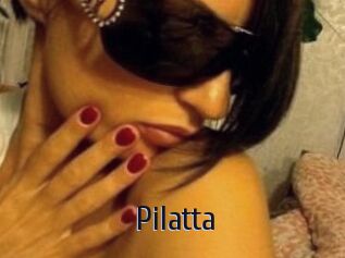 Pilatta