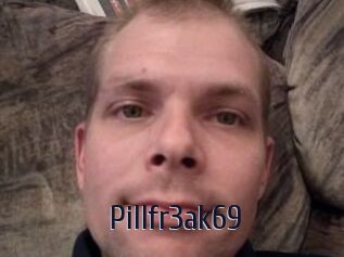 Pillfr3ak69