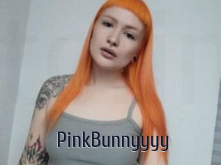 PinkBunnyyyy