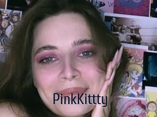 PinkKittty