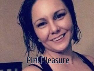 PinkPleasure