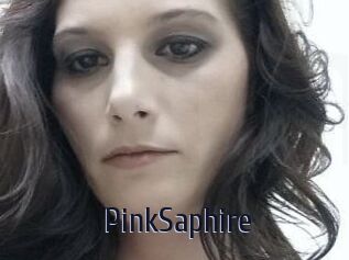 PinkSaphire