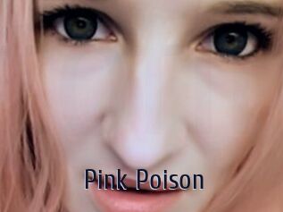 Pink_Poison