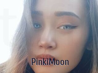 PinkiMoon