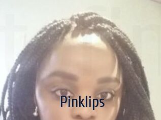 Pinklips