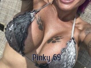 Pinky_69