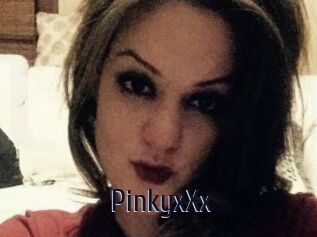 Pinky_xXx_