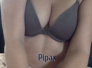 Pipax