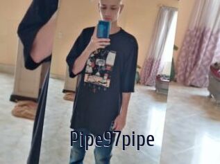 Pipe97pipe