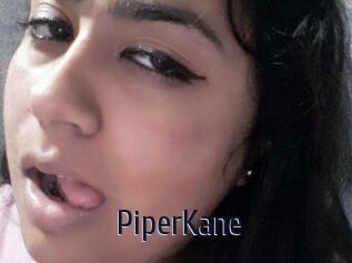 Piper_Kane