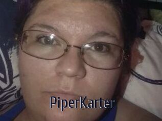 Piper_Karter