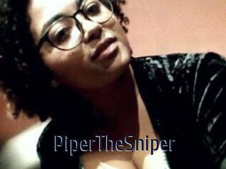 PiperTheSniper