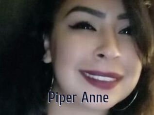 Piper_Anne