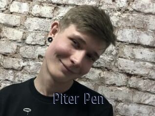 Piter_Pen