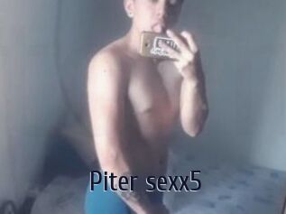 Piter_sexx5