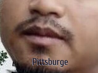 Pittsburge