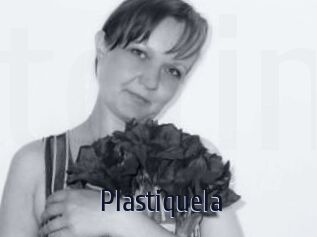 Plastiquela