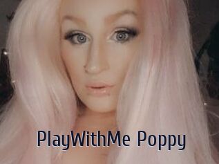 PlayWithMe_Poppy